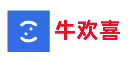 通渭县志祥服务有限公司